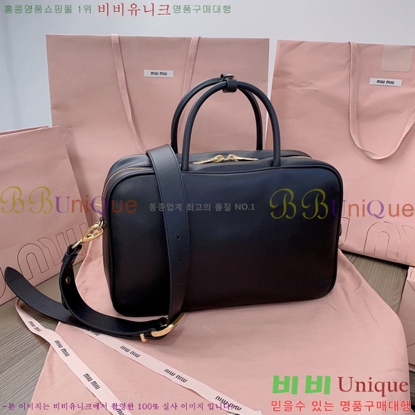 #�̿�̿� �� ���� ž �ڵ� ���� 5BB117-200 ��Ʈ��