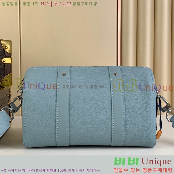 #���̺��� ����α׷� ��Ƽ Ű�� M23725-100