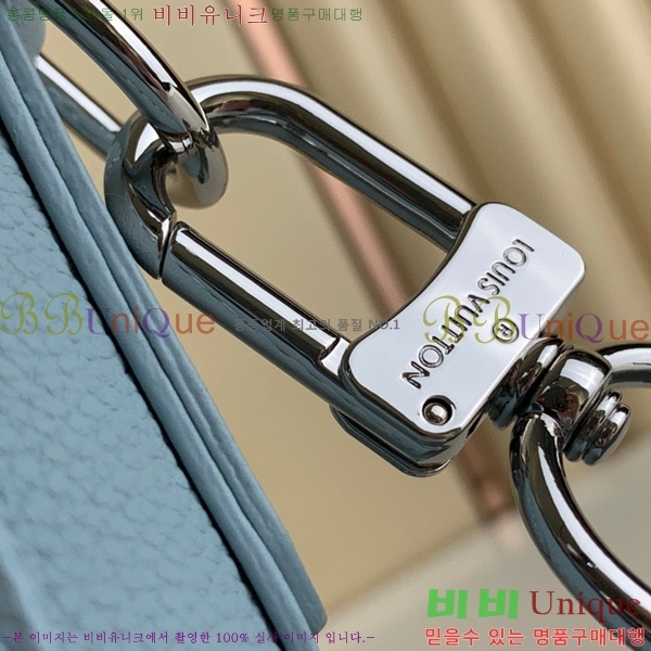 #���̺��� ����ũ���� �޽��� M23709-100