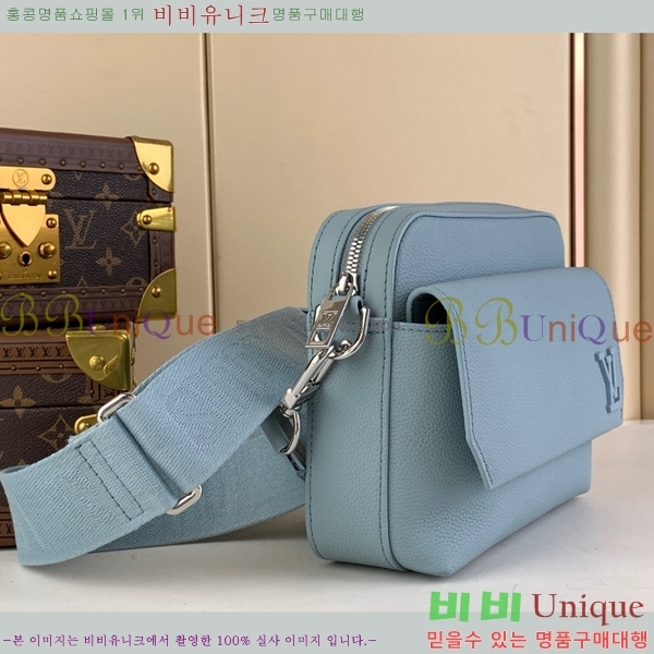 #���̺��� �н�Ʈ���� �޽����� M23710-101