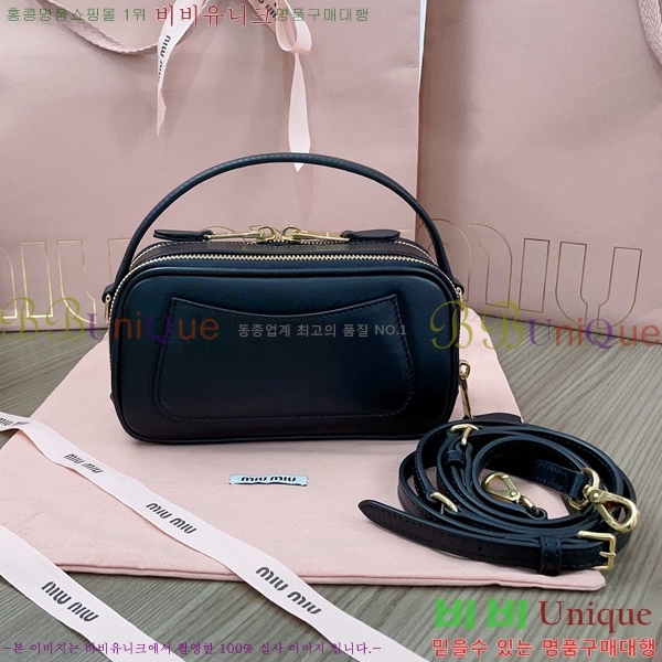 #�̿�̿� ���� �ΰ� ���� ����� 5BH229-100