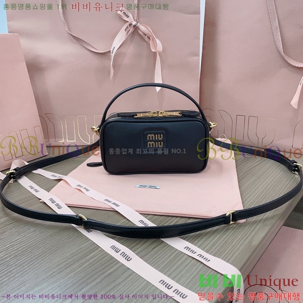 #�̿�̿� ���� �ΰ� ���� ����� 5BH229-100