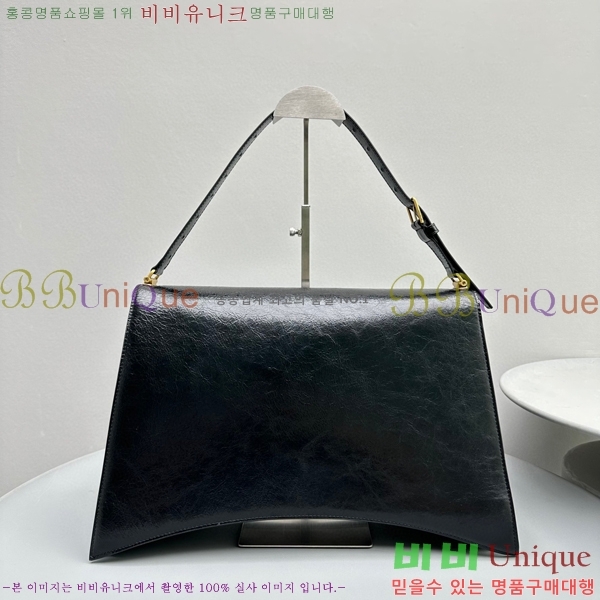 #�߷��þư� ũ���� ���� 7660582-101