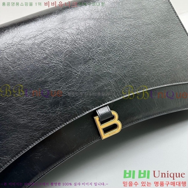 #�߷��þư� ũ���� ���� 7660582-101