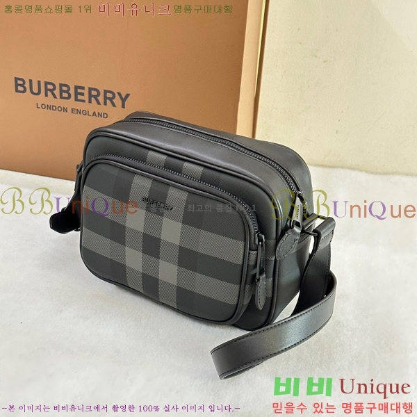 #������ �е� �� 80740991-100