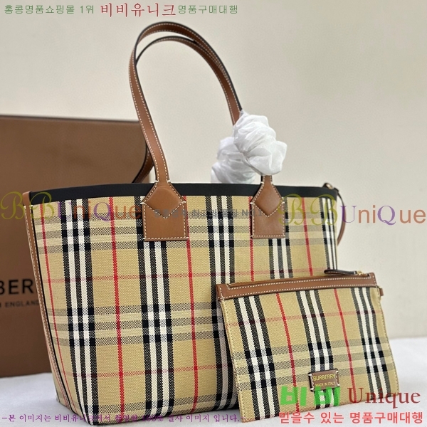 #������ ���� ���� ��Ʈ�� 80661631-100