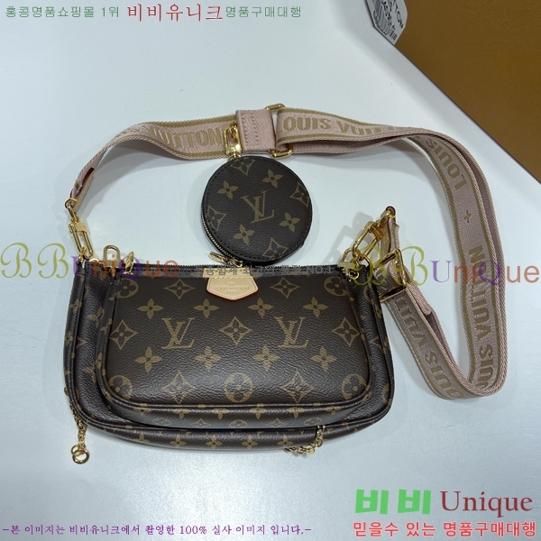 ���̺��� ����Ʈ �Ǽ����� ũ�ν��� 3����Ʈ M44813-123