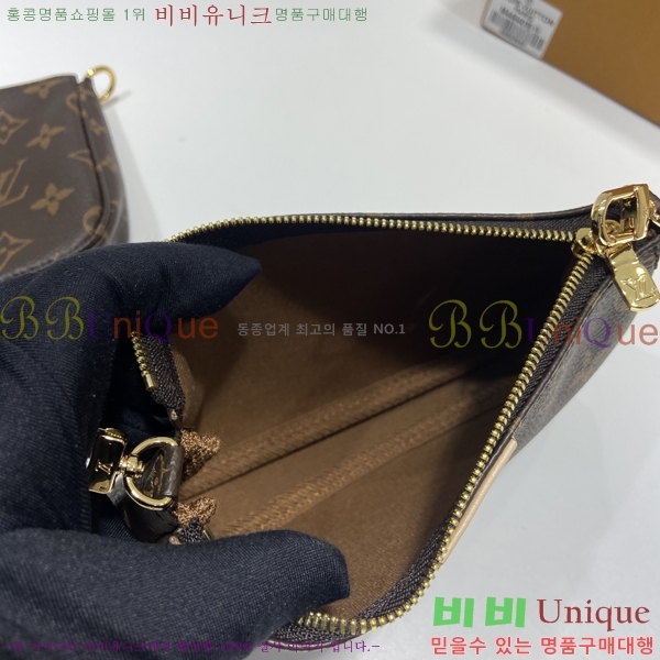 ���̺��� ����Ʈ �Ǽ����� ũ�ν��� 3����Ʈ M44813-123