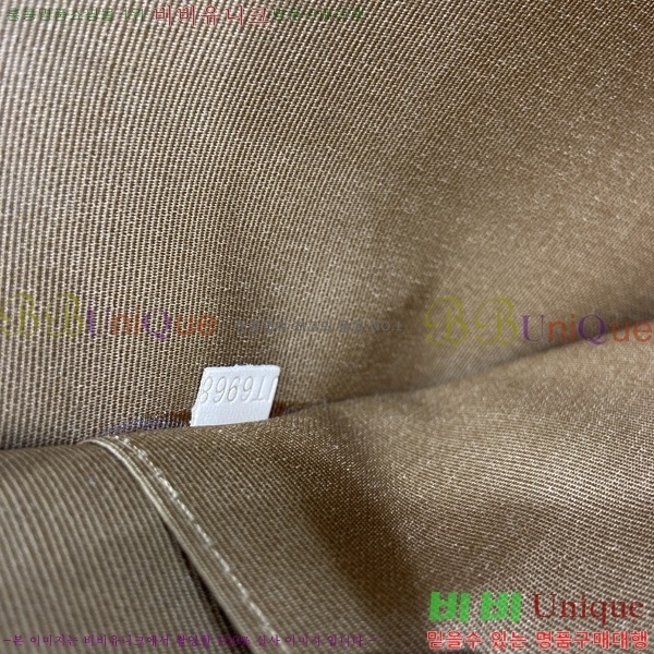 ���̺��� Ŭ��ġ ����Ʈ �ָ� ����Ÿ N41594-1