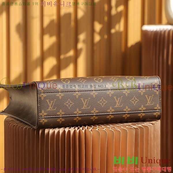 #���̺��� �� �ö� MM ��Ʈ�� M45848-230