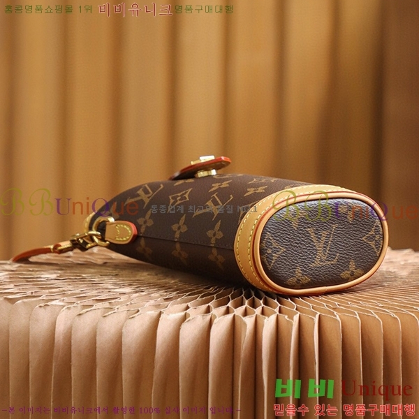 #���̺��� ������ �� �Ŀ�ġ ũ�ν��� M80874-100