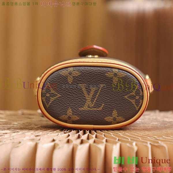 #���̺��� ������ �� �Ŀ�ġ ũ�ν��� M80874-100