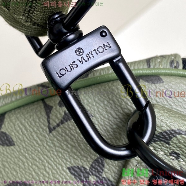 #���̺��� Ű�� �ݵѸ��� 55 �����Ϲ� M23963-100