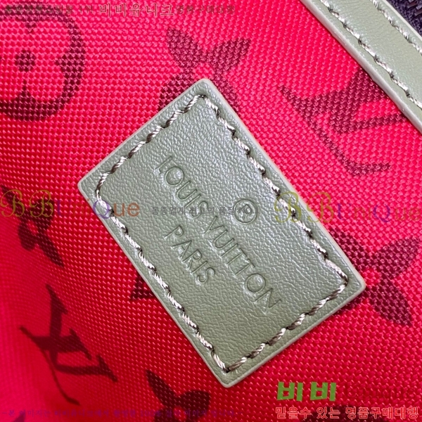 #���̺��� Ű�� �ݵѸ��� 55 �����Ϲ� M23963-100