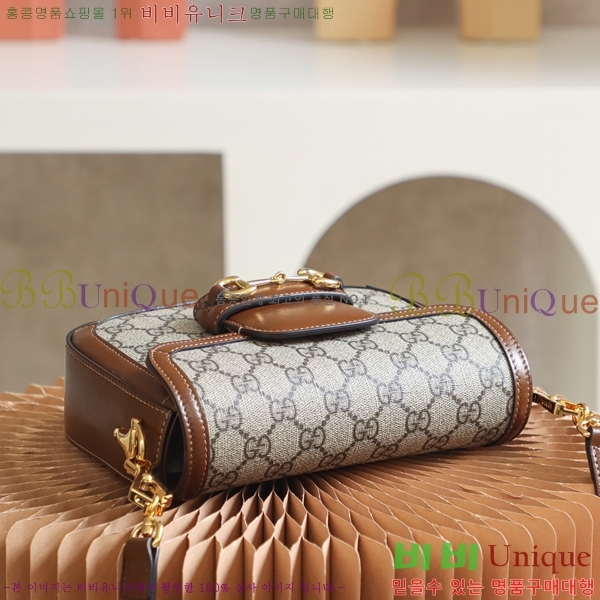 #���� Ȧ���� 1955 �ڸ��� �̴Ϲ� 658574-1000-1