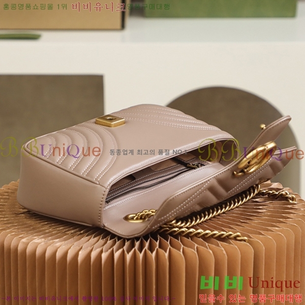 #���� GG ����Ʈ ����� 443497-660-5