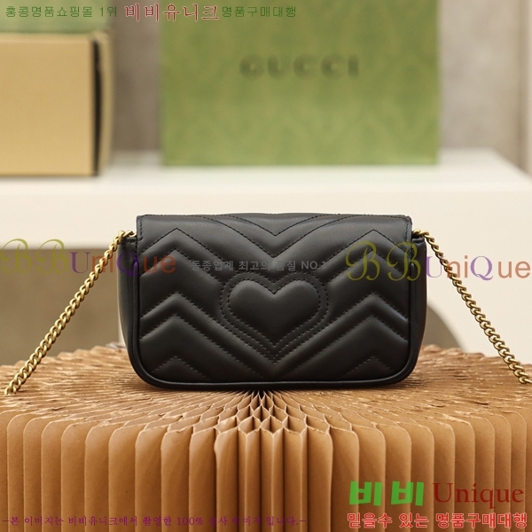 #���� GG ����Ʈ �̴Ϲ� 476433-1000-1