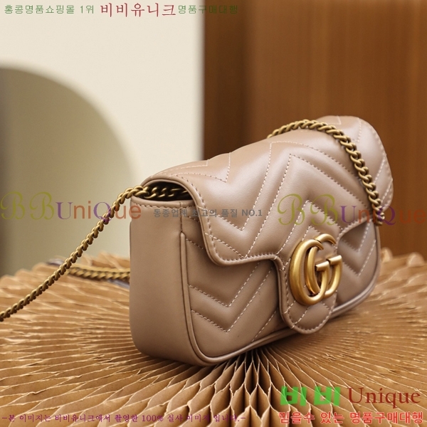 #���� GG ����Ʈ �̴Ϲ� 476433-1000-3