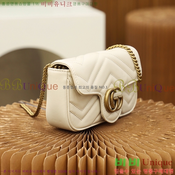 #���� GG ����Ʈ �̴Ϲ� 476433-1000-2