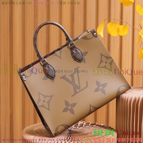 #���̺��� �´��� MM ��Ʈ�� M45495-2200 ������-404�����롽