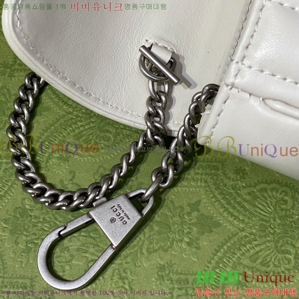 #���� GG ����Ʈ �̴Ϲ� 476433-1100-2