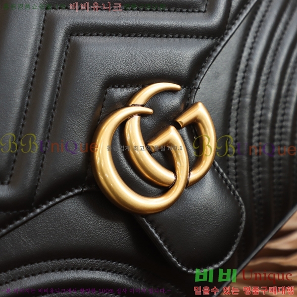 #���� ����Ʈ ��Ʋ�� ž�ڵ� 498110-1000-1