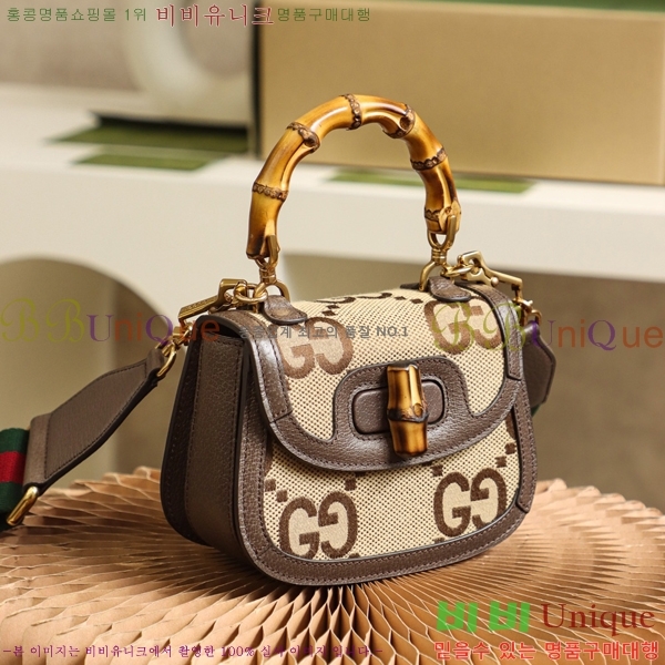 #���� 1947 ���� ž �ڵ�� �̴� 686864-1500-2