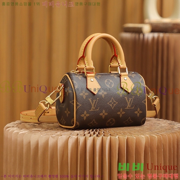 #���̺��� ���ǵ� �ݵѸ��� �̴� M81085-1100