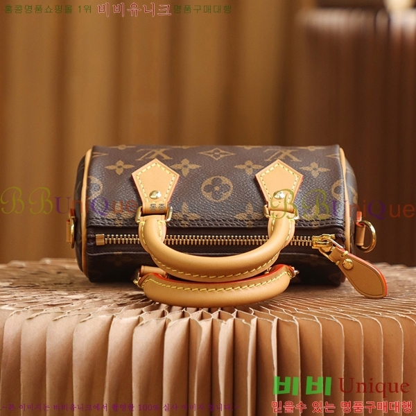 #���̺��� ���ǵ� �ݵѸ��� �̴� M81085-1100