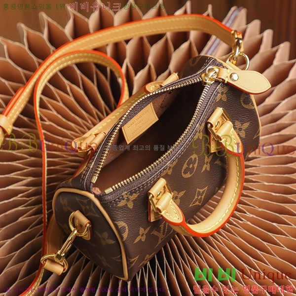 #���̺��� ���ǵ� �ݵѸ��� �̴� M81085-1100