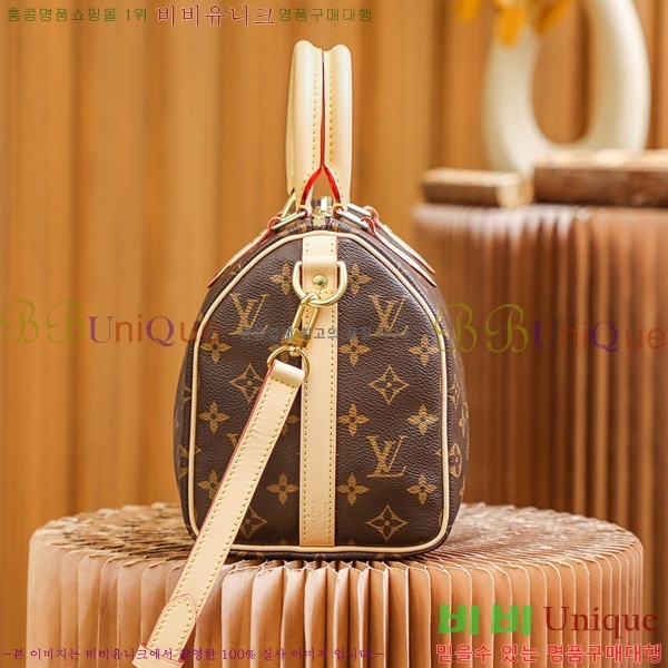 #���̺��� ���ǵ� �ݵѸ��� 25 M41113-100