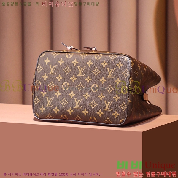 #���̺��� ���׷� �׿��뿡 MM M44022-3000