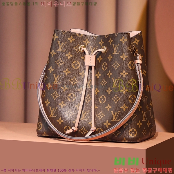 #���̺��� ���׷� �׿��뿡 MM M44022-3000