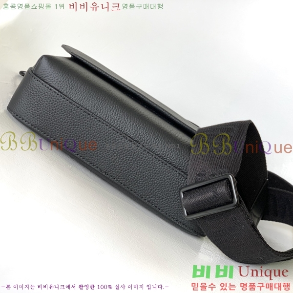 #���̺��� �н�Ʈ���� �޽����� M22482-100