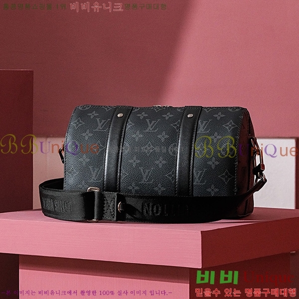 #���̺��� ��Ƽ Ű�� ũ�ν��� M45936-770