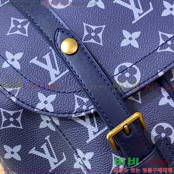 #���̺��� ũ�������� ���� M2376-100