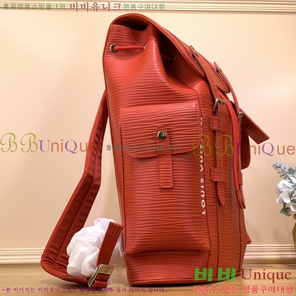 #���̺��� ũ�������� ���� M23764-100