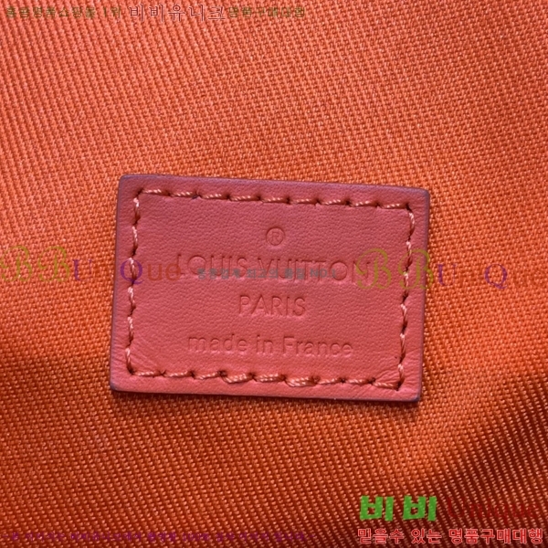 #���̺��� ũ�������� ���� M23764-100