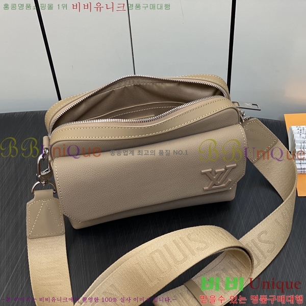 #���̺��� �н�Ʈ���� �޽����� M23710-100