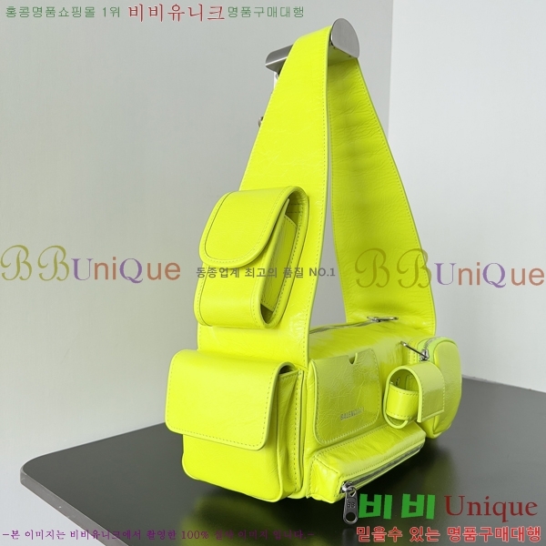 #�߷��þư� ���ۺ��� XS ������ 762516-103