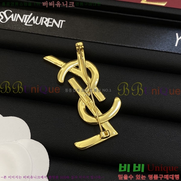 ���ζ� ���ġ YSL8815164