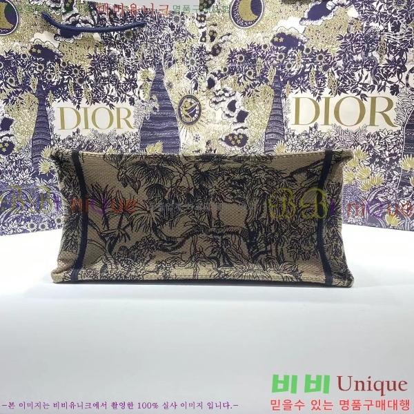 ��� �� ��Ʈ�� ���� M126511-2