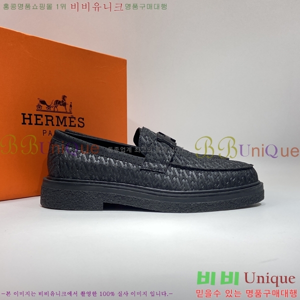 �����޽� ���� ���� 47H239210-3