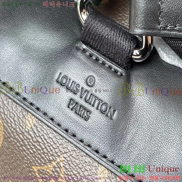 ���̺��� ũ�������� ���� M43735-33
