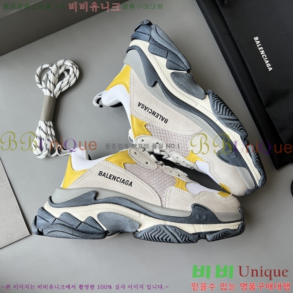 �߷��þư� Ʈ���� S ����Ŀ�� 50BL23111613-44
