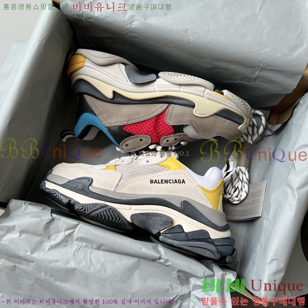 �߷��þư� Ʈ���� S ����Ŀ�� 50BL23111613-44