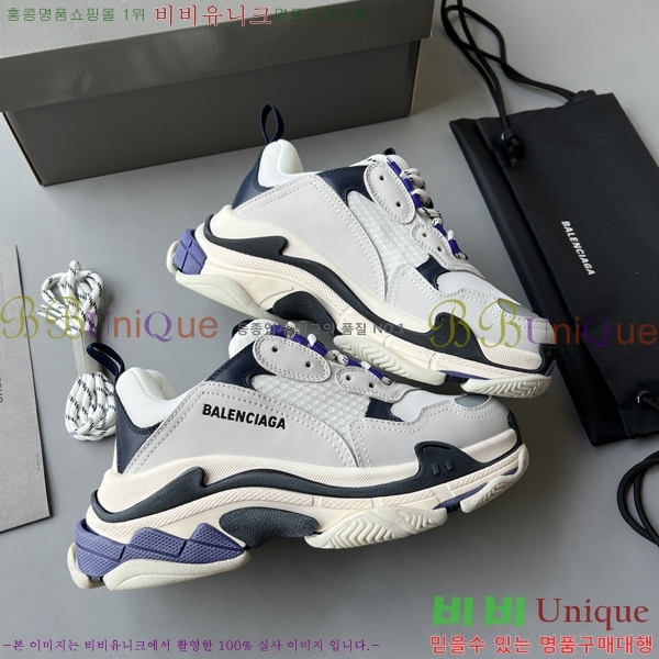 �߷��þư� Ʈ���� S ����Ŀ�� 50BL23111613-43
