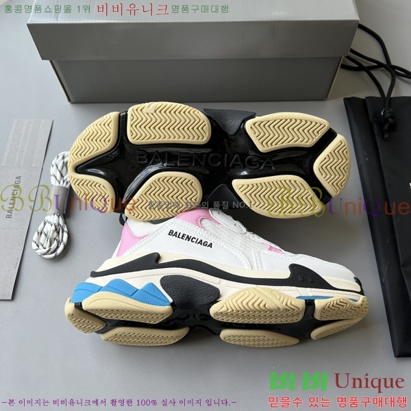 �߷��þư� Ʈ���� S ����Ŀ�� 50BL23111613-32
