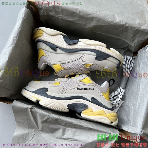 �߷��þư� Ʈ���� S ����Ŀ�� 50BL23111613-24