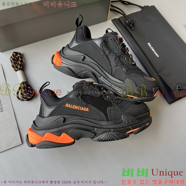 �߷��þư� Ʈ���� S ����Ŀ�� 50BL23111613-19